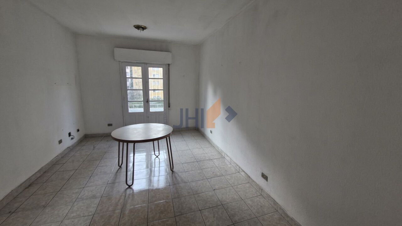 Kitchenette para Venda - Bela Vista