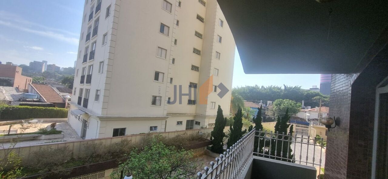 Apartamento para Venda - Pinheiros