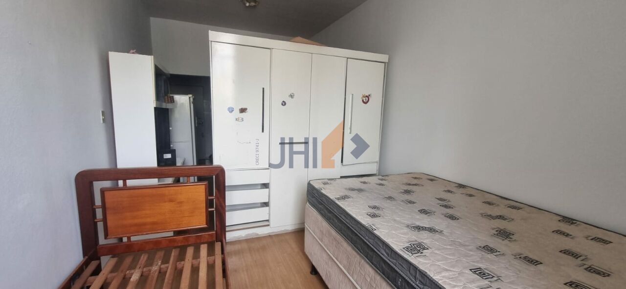 Apartamento para Locação - Vila Buarque