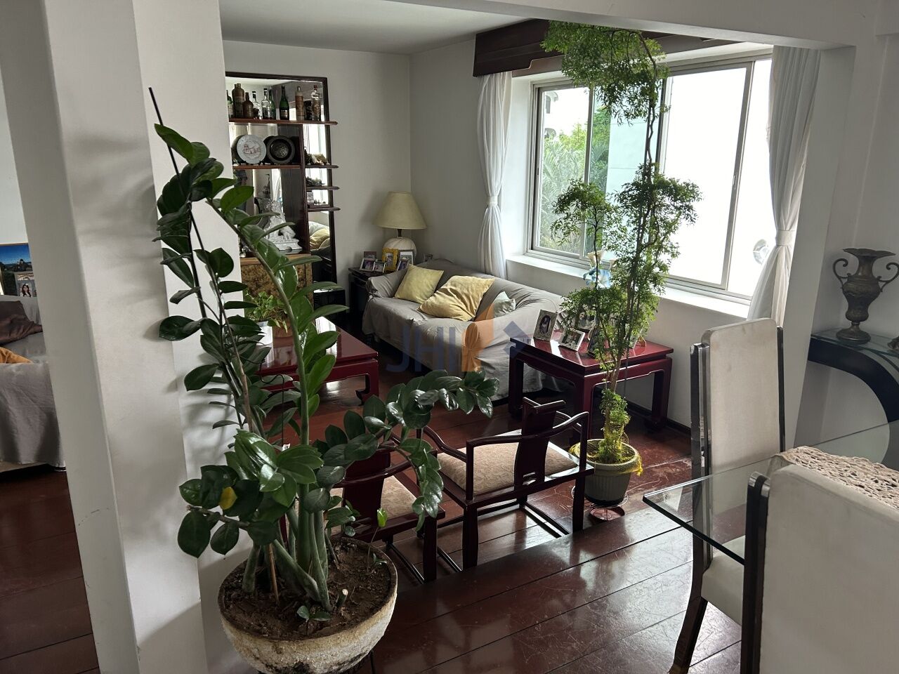 Apartamento para Venda - Vila Nova Conceição