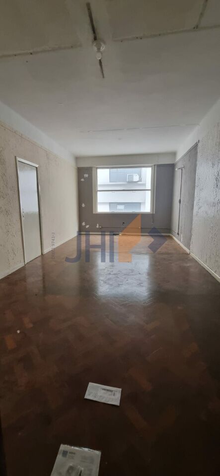 Conjunto Comercial para Venda - Sé