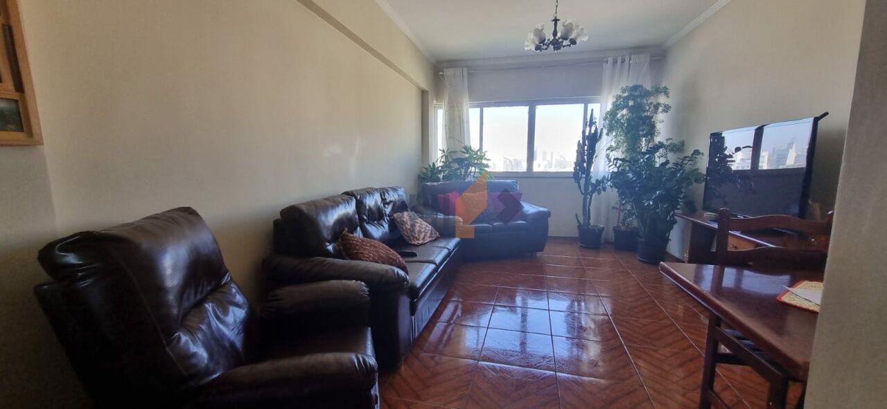 Apartamento para Venda - Bela Vista