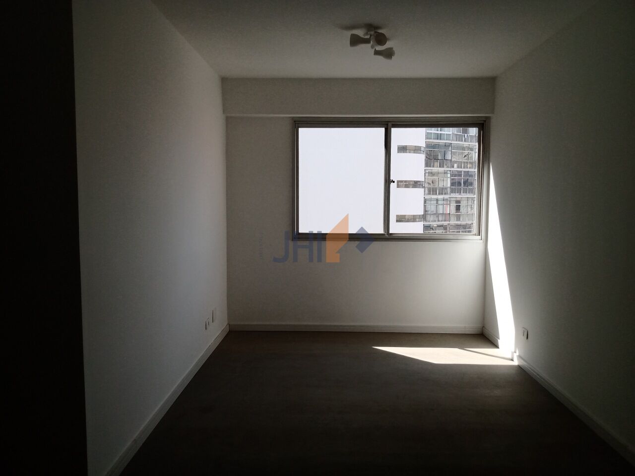 Apartamento para Locação - Consolação