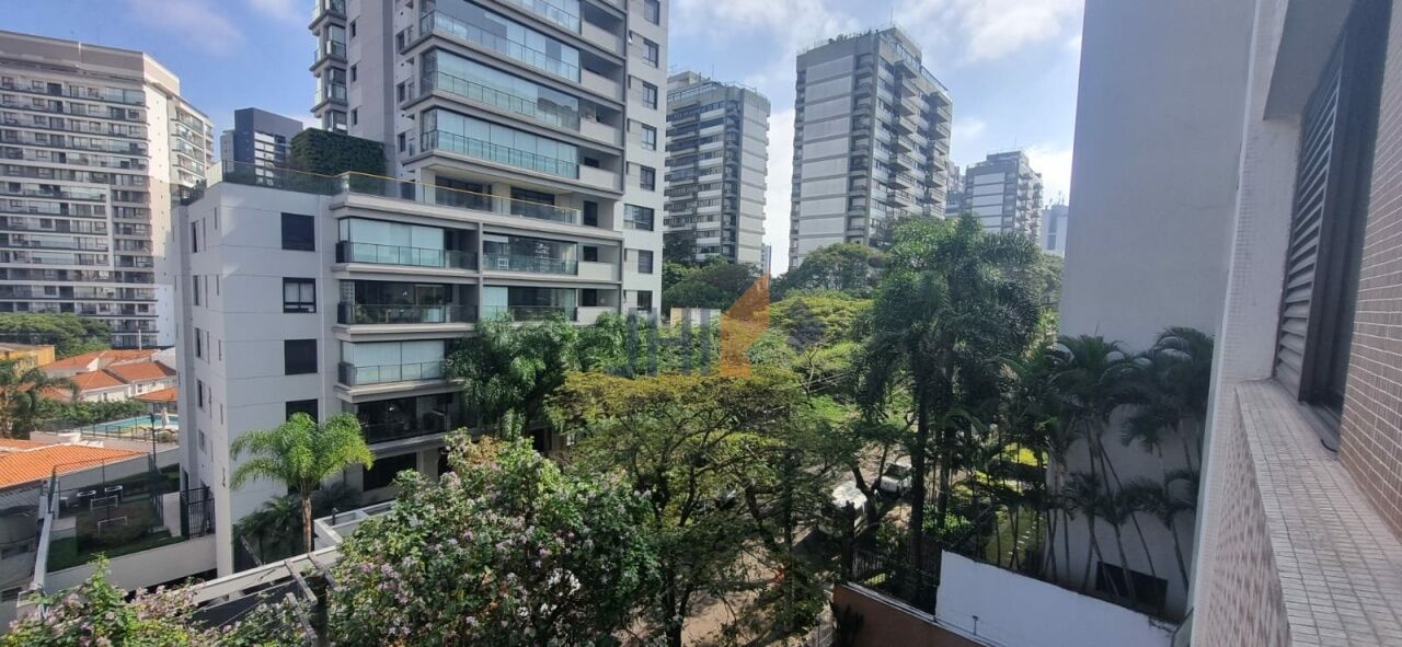 Apartamento para Venda - Sumaré