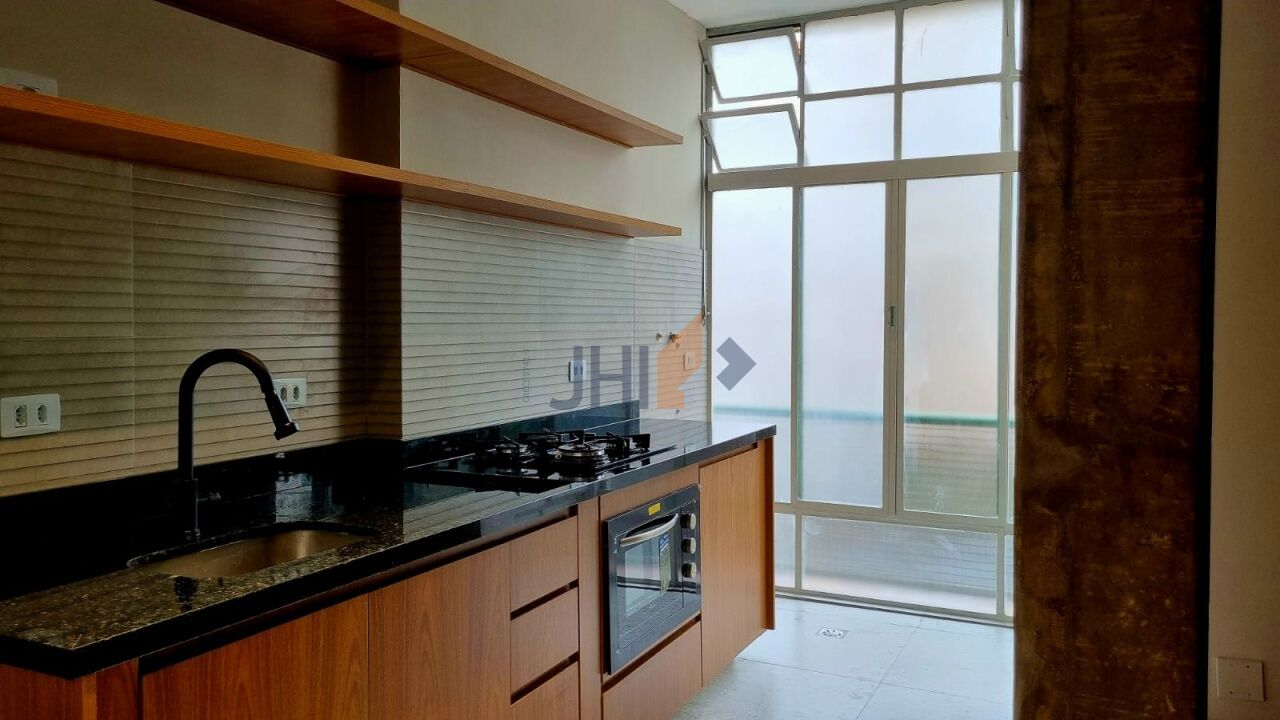 Studio para Venda - Santa Cecília