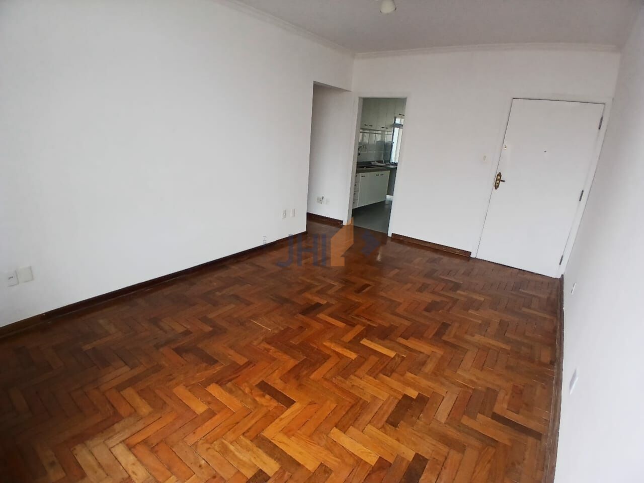 Apartamento para Venda - Pinheiros