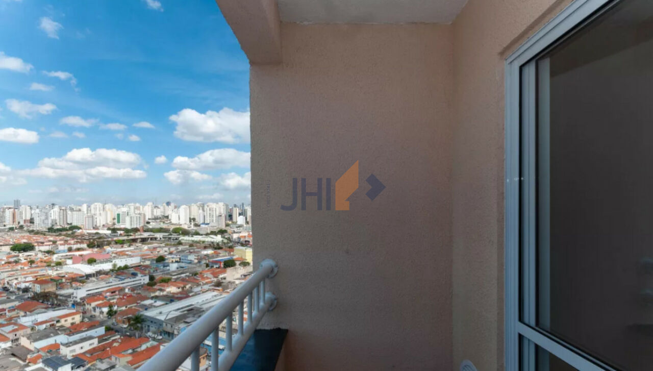 Apartamento para Locação - Lapa de Baixo