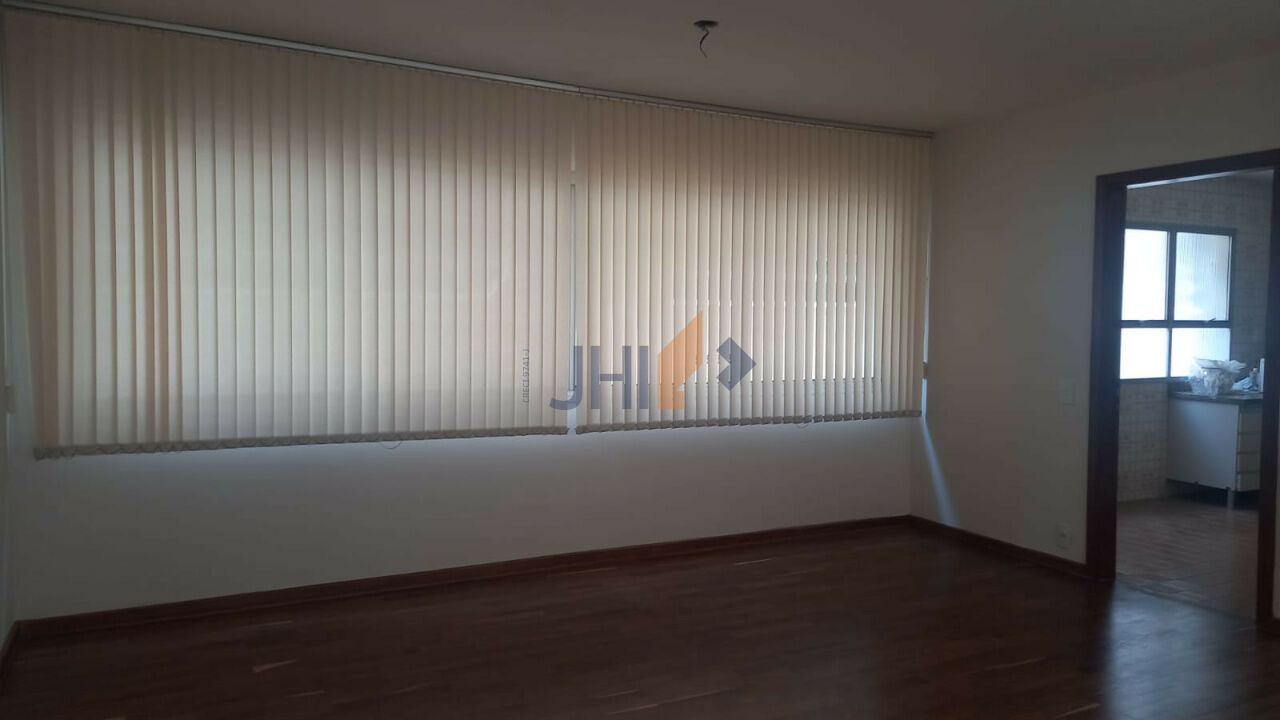 Apartamento para Venda - Santa Cecília