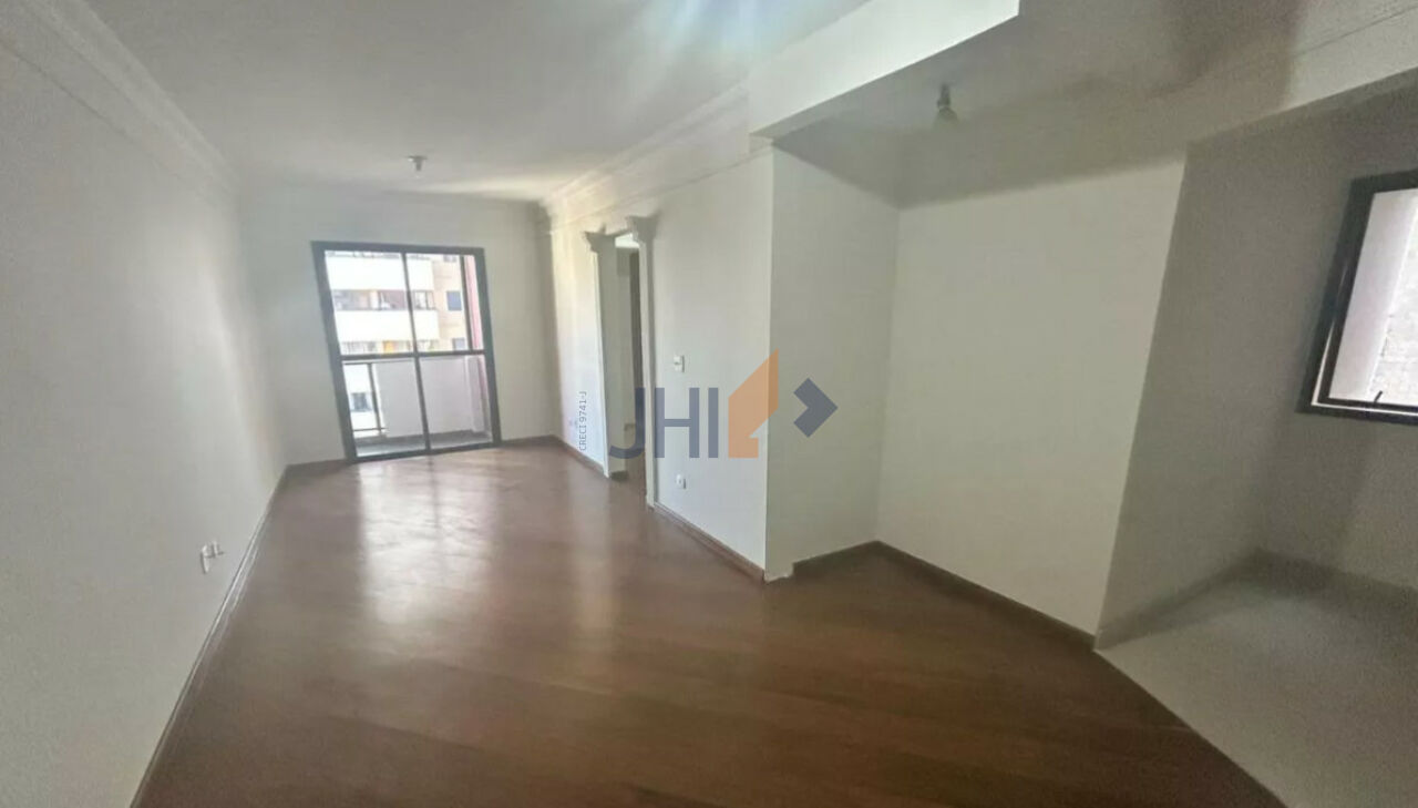 Apartamento para Venda - Cerqueira César