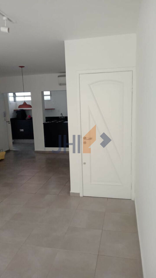 Apartamento para Locação - Jardim Paulista