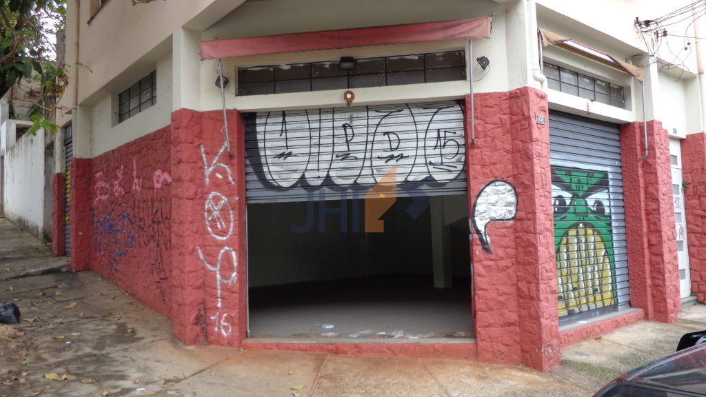 Casa Assobradada para Venda - Cambuci