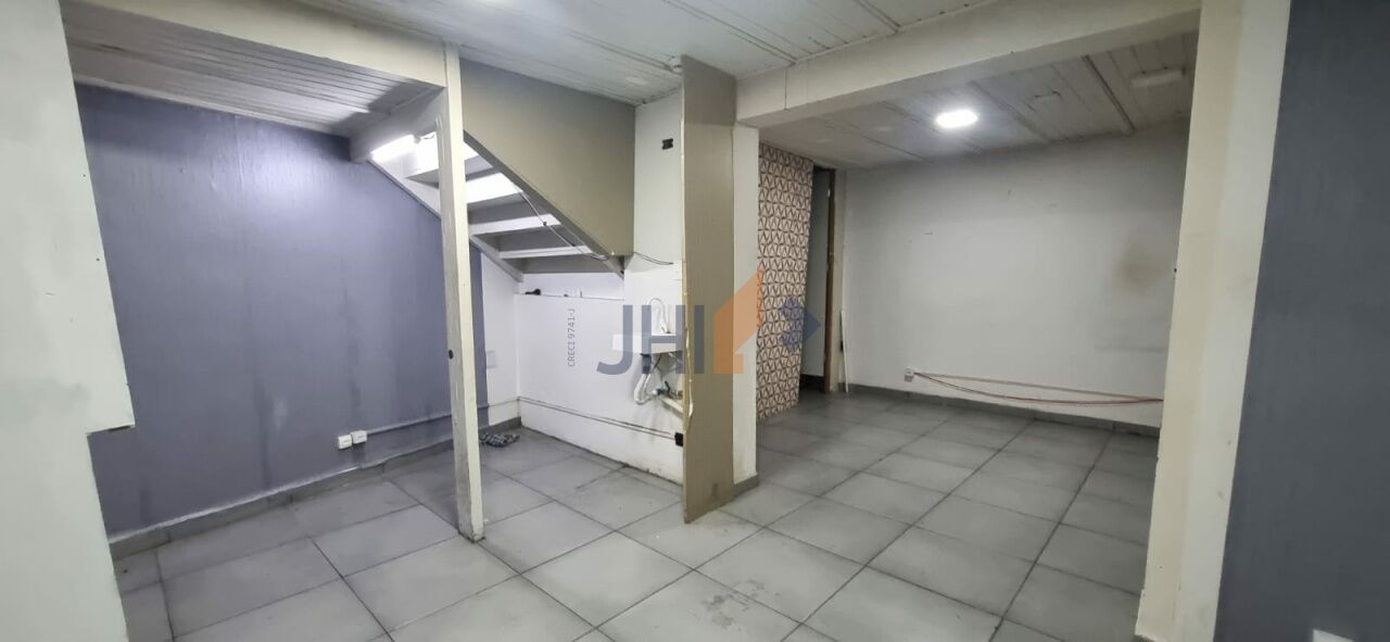 Conjunto Comercial para Venda - Sé