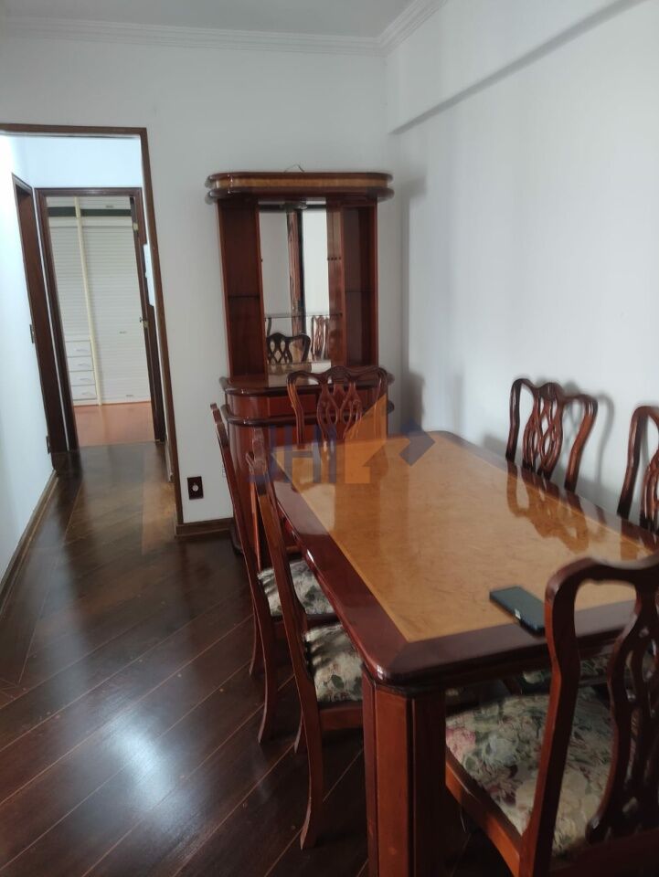 Apartamento para Locação - Vila Andrade