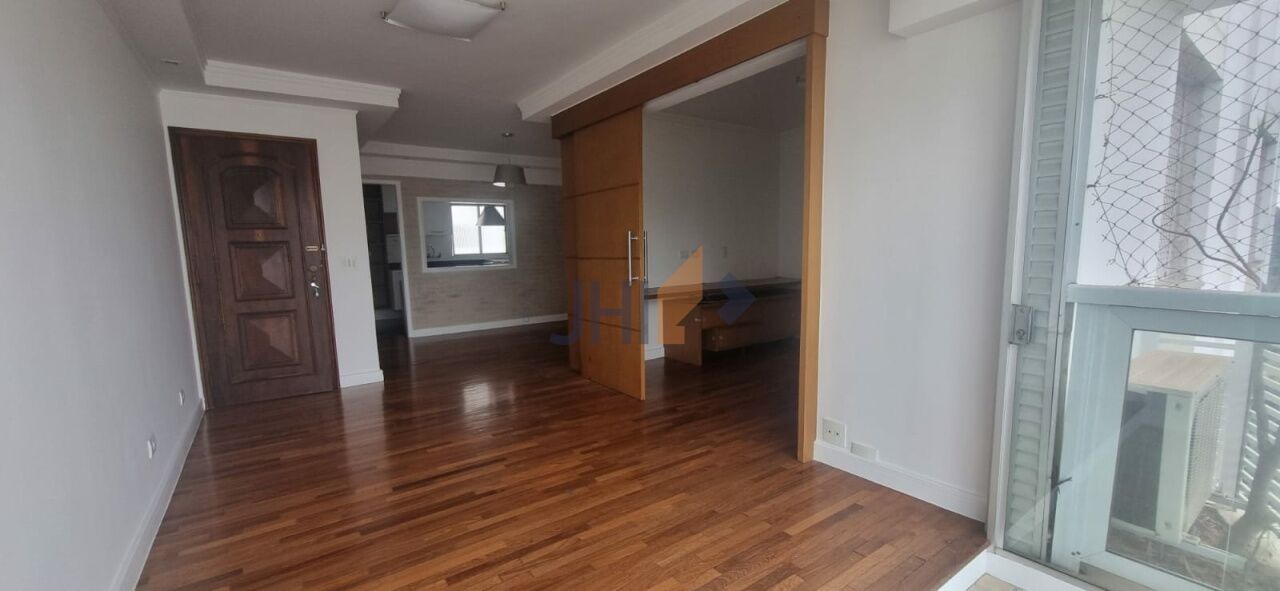 Apartamento para Locação - Cerqueira César