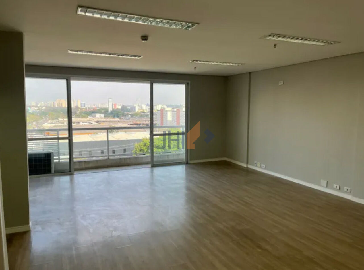 Conjunto Comercial para Venda - Vila Leopoldina