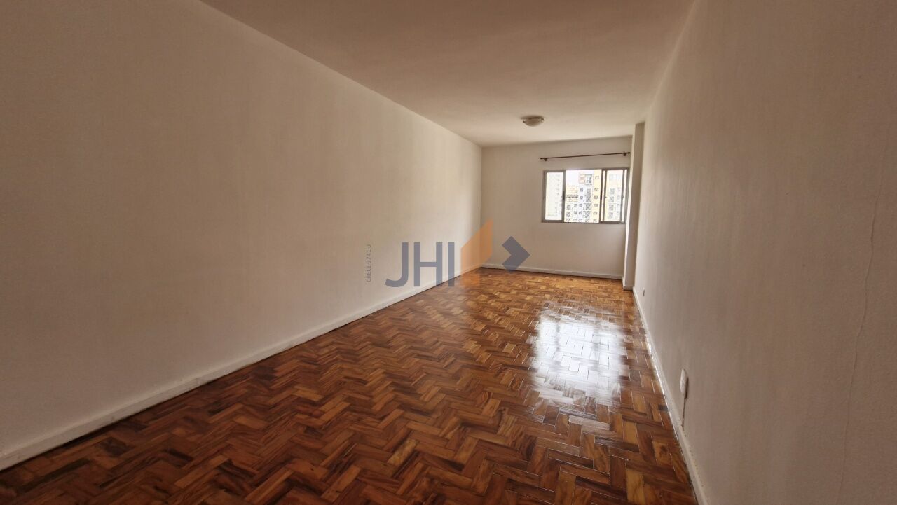 Kitchenette para Locação - Campos Elíseos