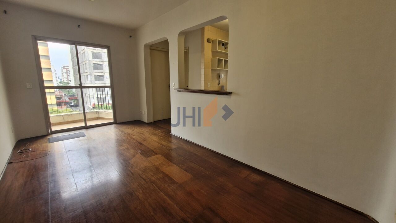 Apartamento para Venda - Pinheiros