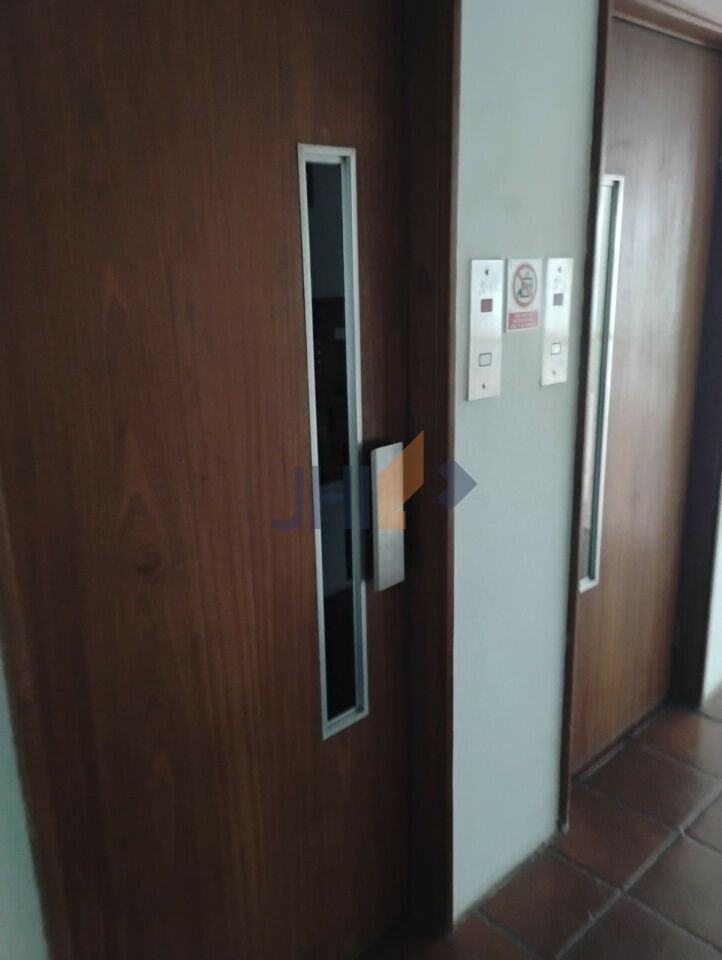 Apartamento para Venda - Sumaré