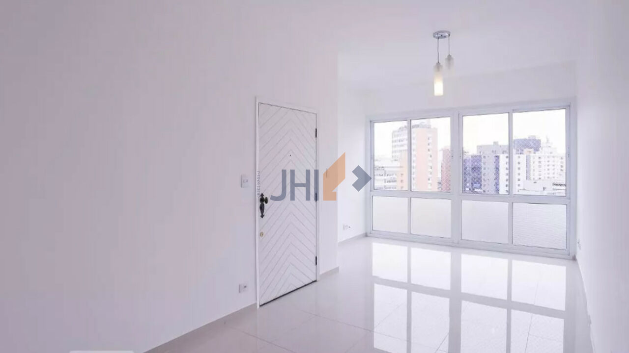 Apartamento para Venda - Perdizes