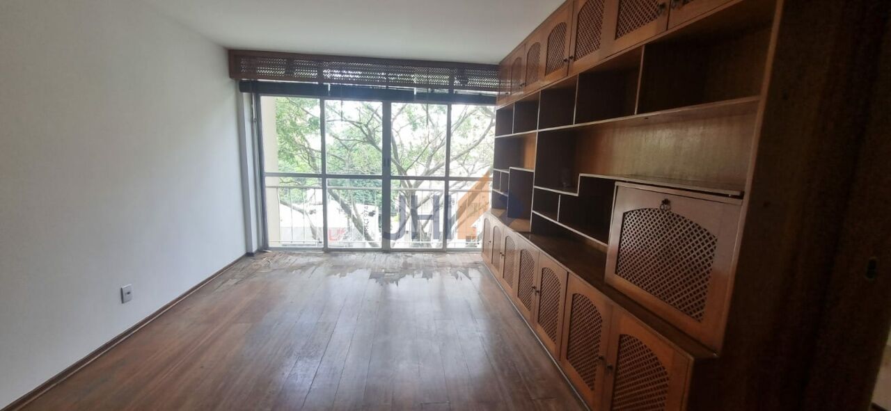 Apartamento para Locação - Jardim Paulista