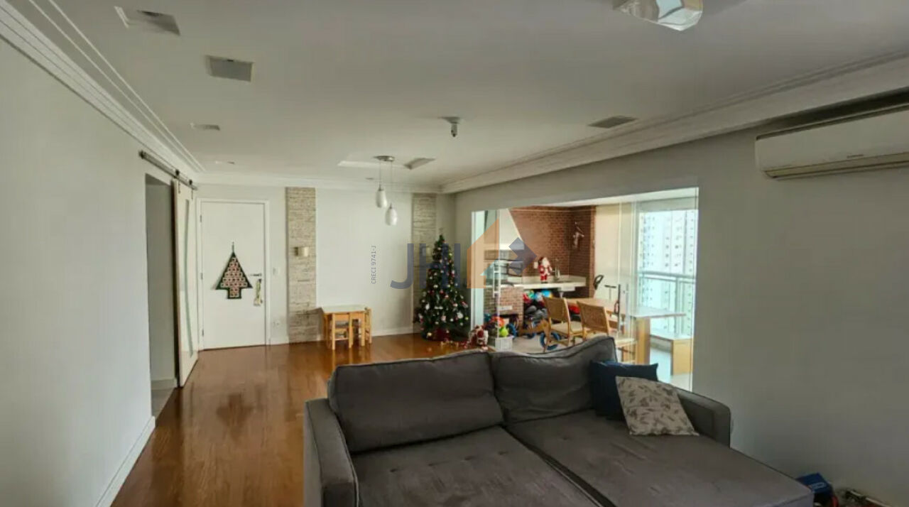 Apartamento para Venda - Vila Leopoldina