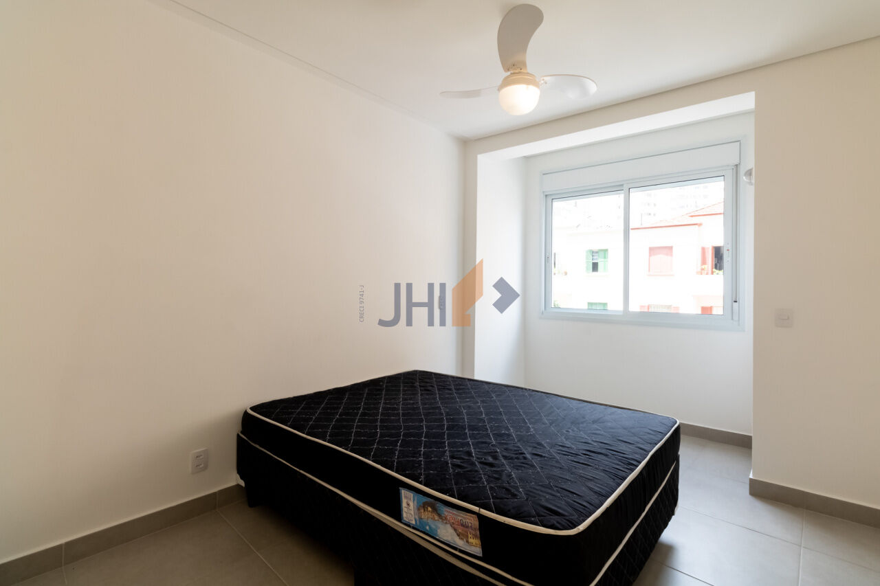 Kitchenette para Locação - Campos Elíseos