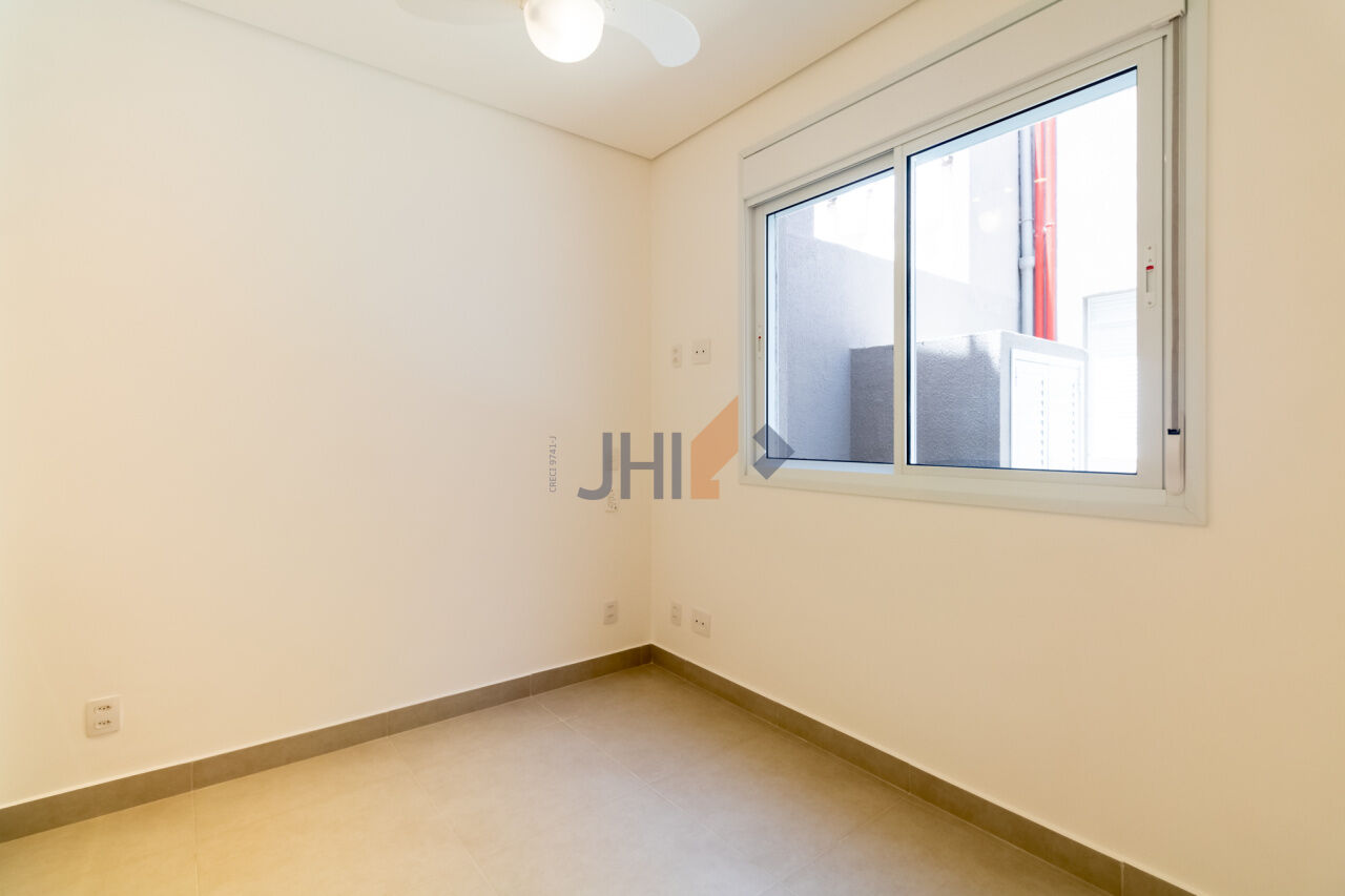 Kitchenette para Locação - Campos Elíseos