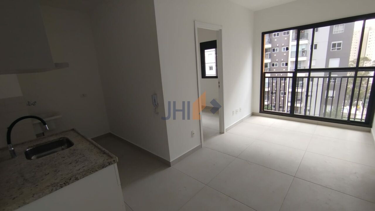 Apartamento para Locação - Vila Andrade