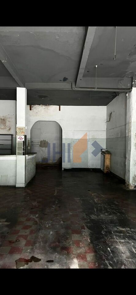 Loja para Locação - Liberdade