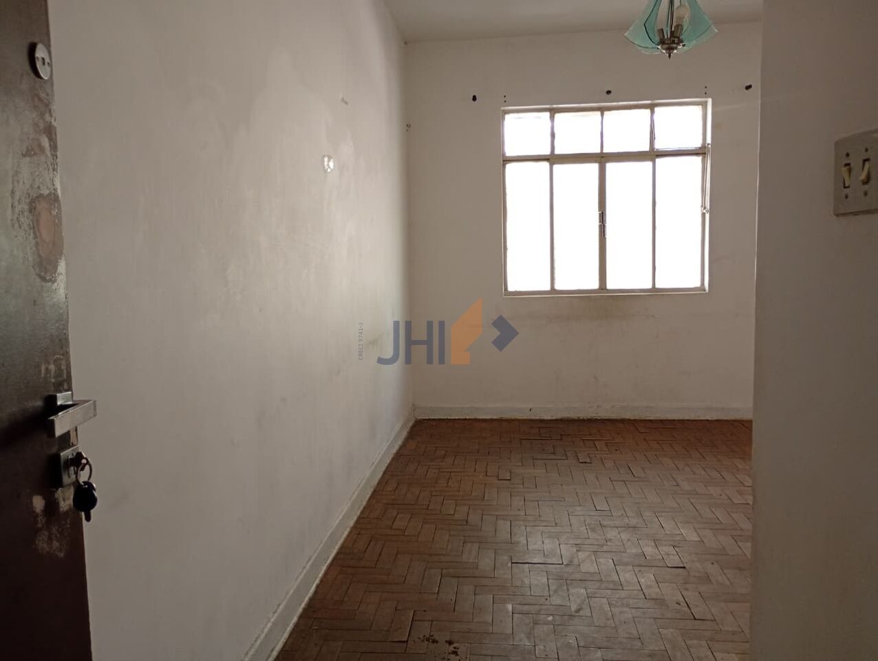 Conj. Comercial para Locação - Bom Retiro