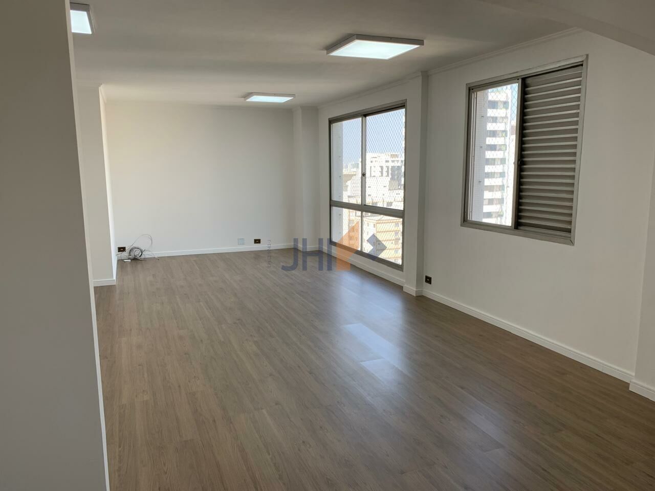 Apartamento para Venda - Jardim Paulista