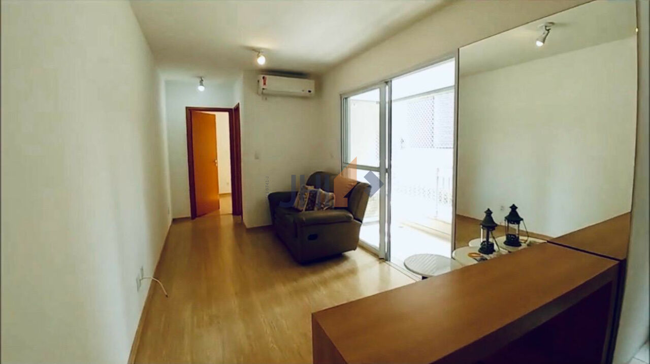 Apartamento para Venda - Perdizes