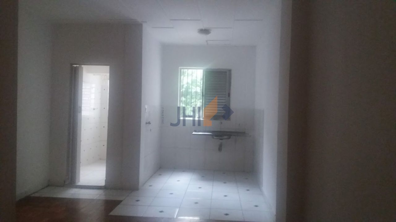 Kitchenette para Locação - Consolação