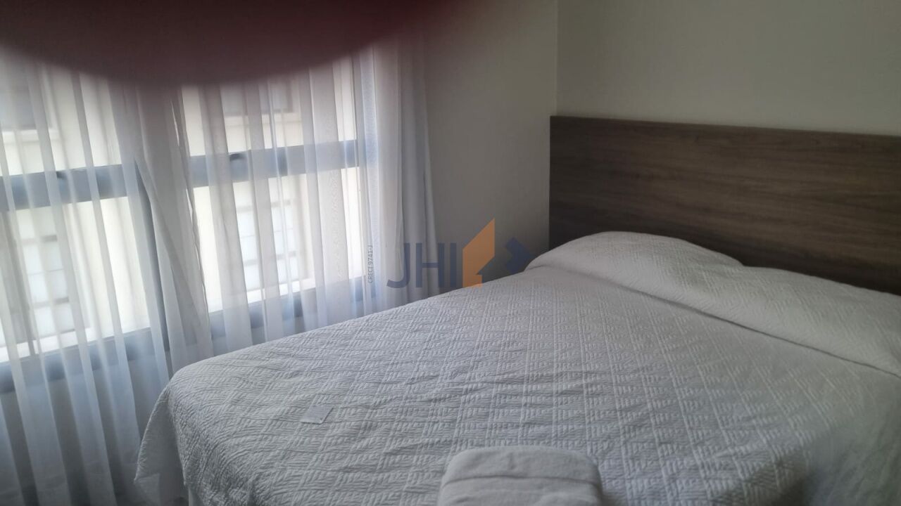 Studio para Venda - Centro