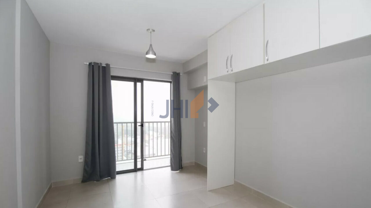 Studio para Locação - Pinheiros