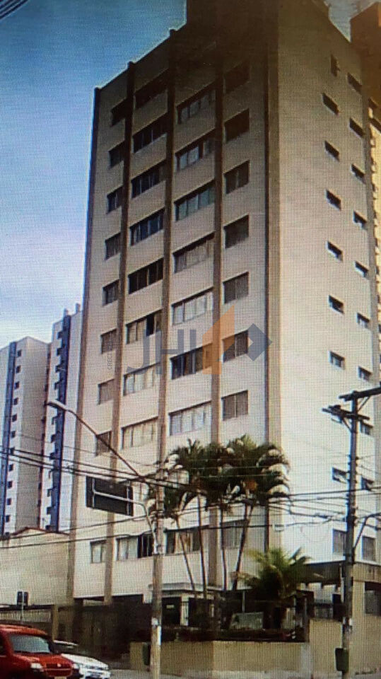 Apartamento para Venda - Perdizes