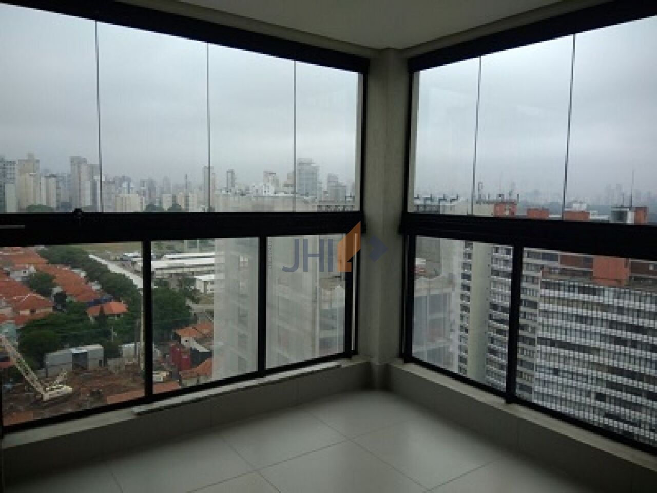 Studio para Locação - Jardim Paulista