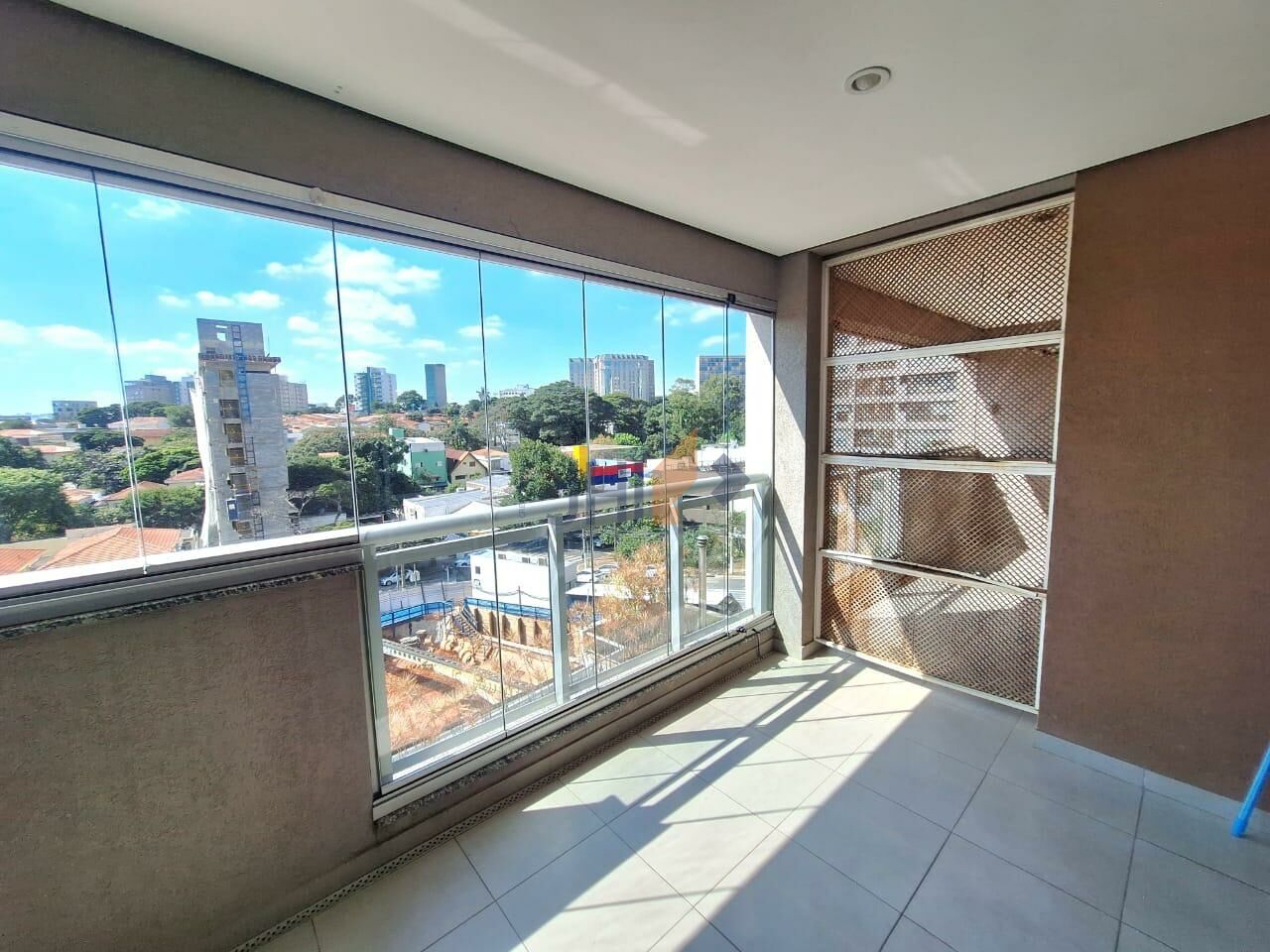 Apartamento para Venda - Campo Belo