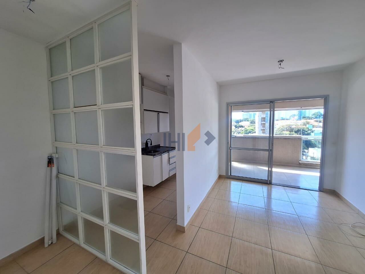 Apartamento para Venda - Campo Belo