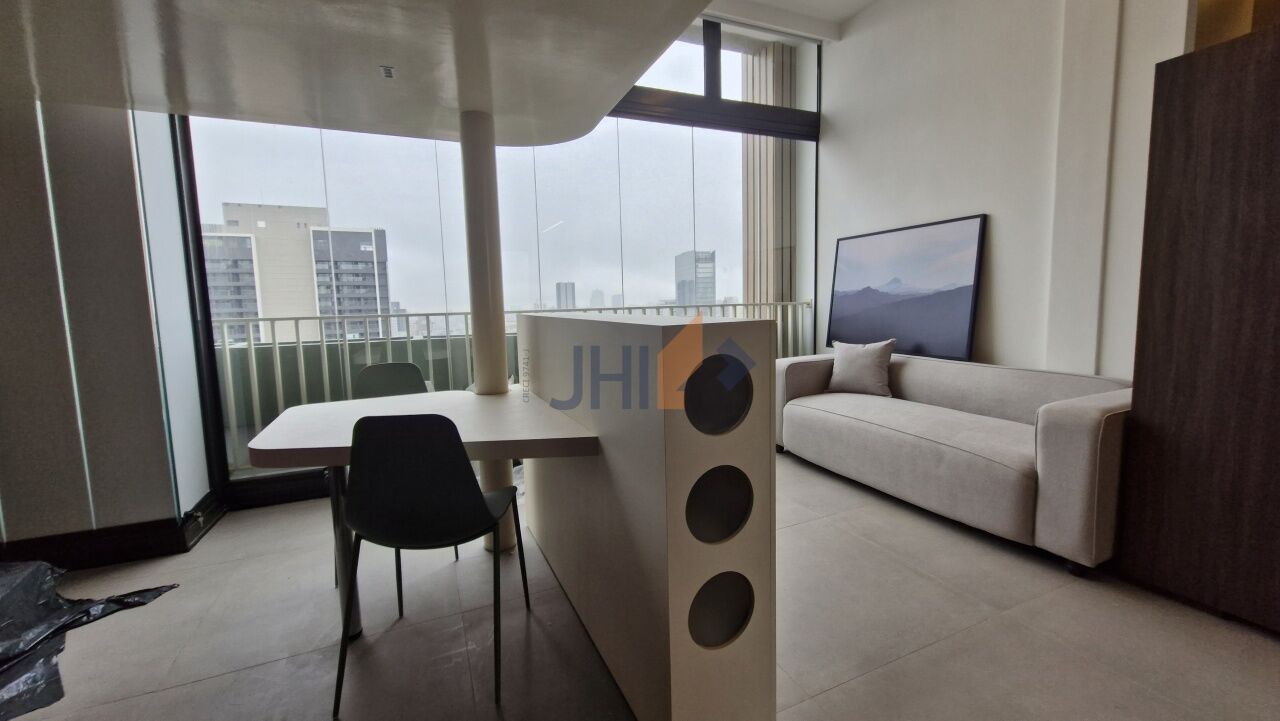 Studio para Locação - Consolação