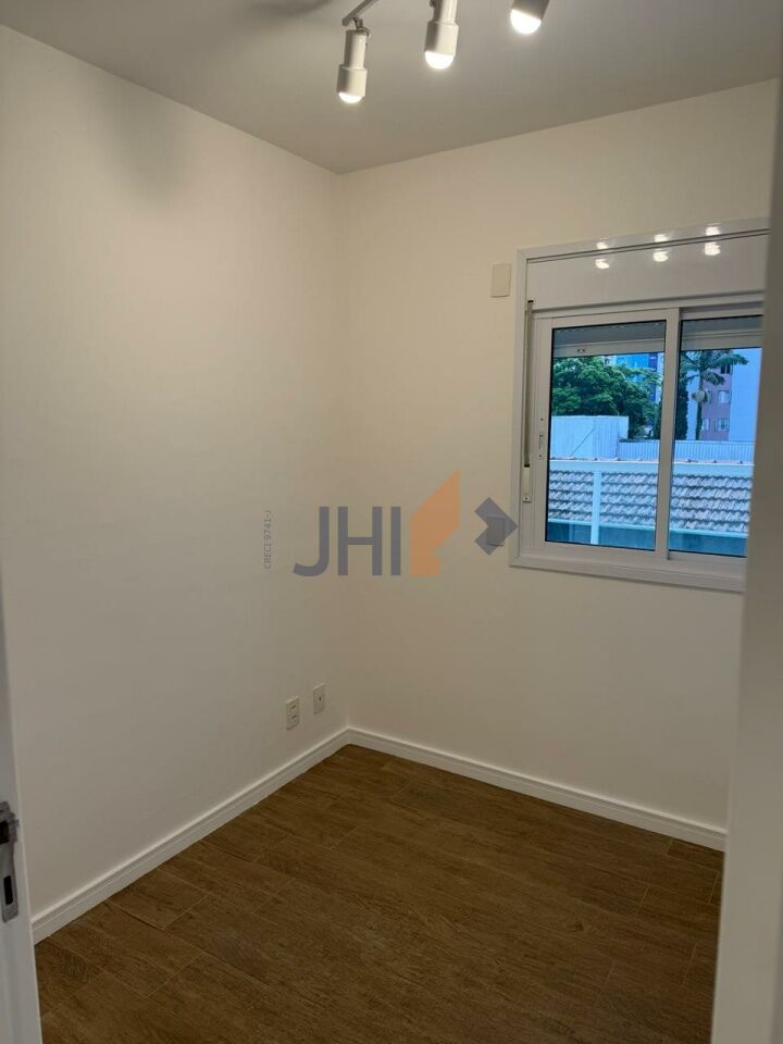 Apartamento para Locação - Cidade Monções