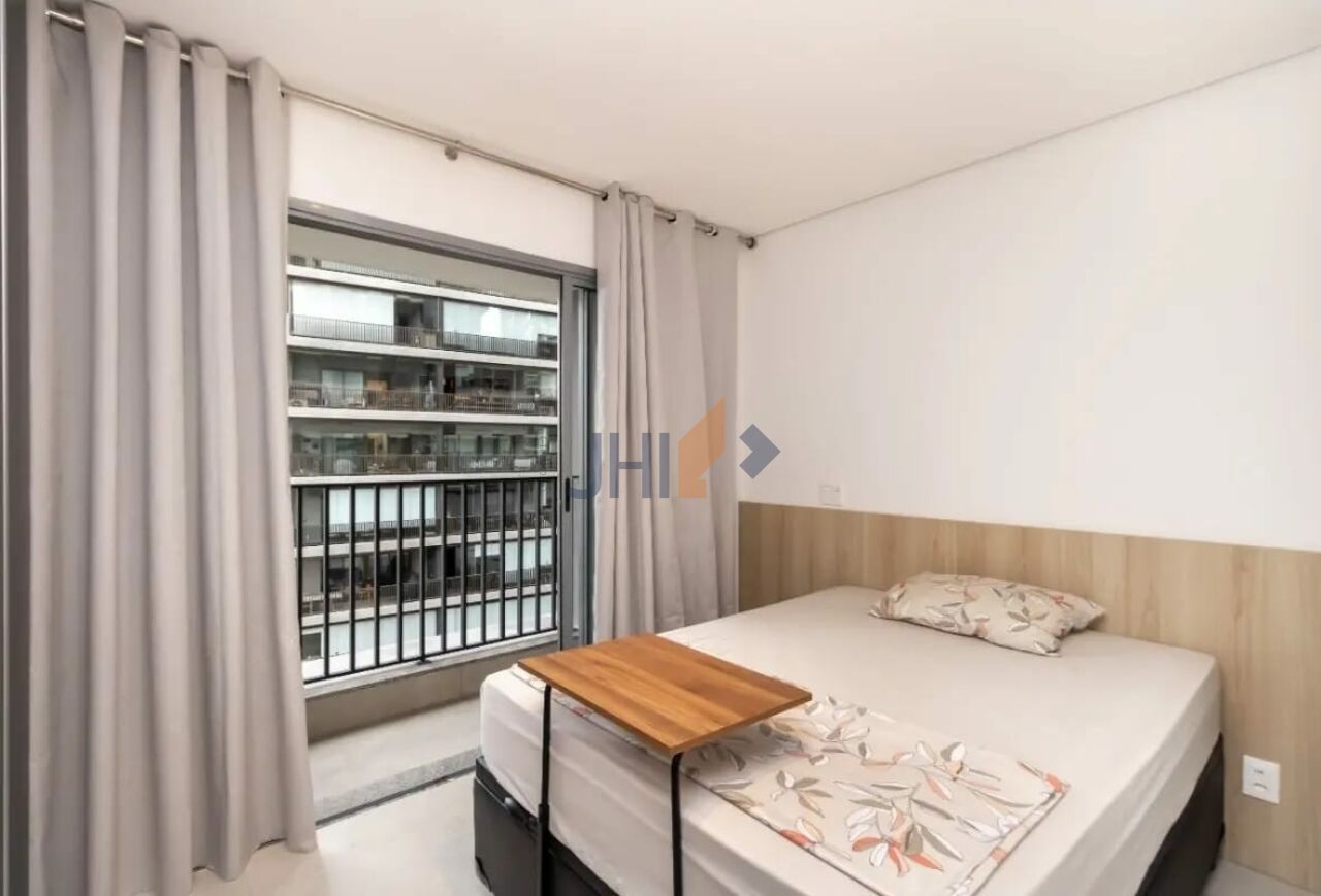 Studio para Venda - Sumarezinho