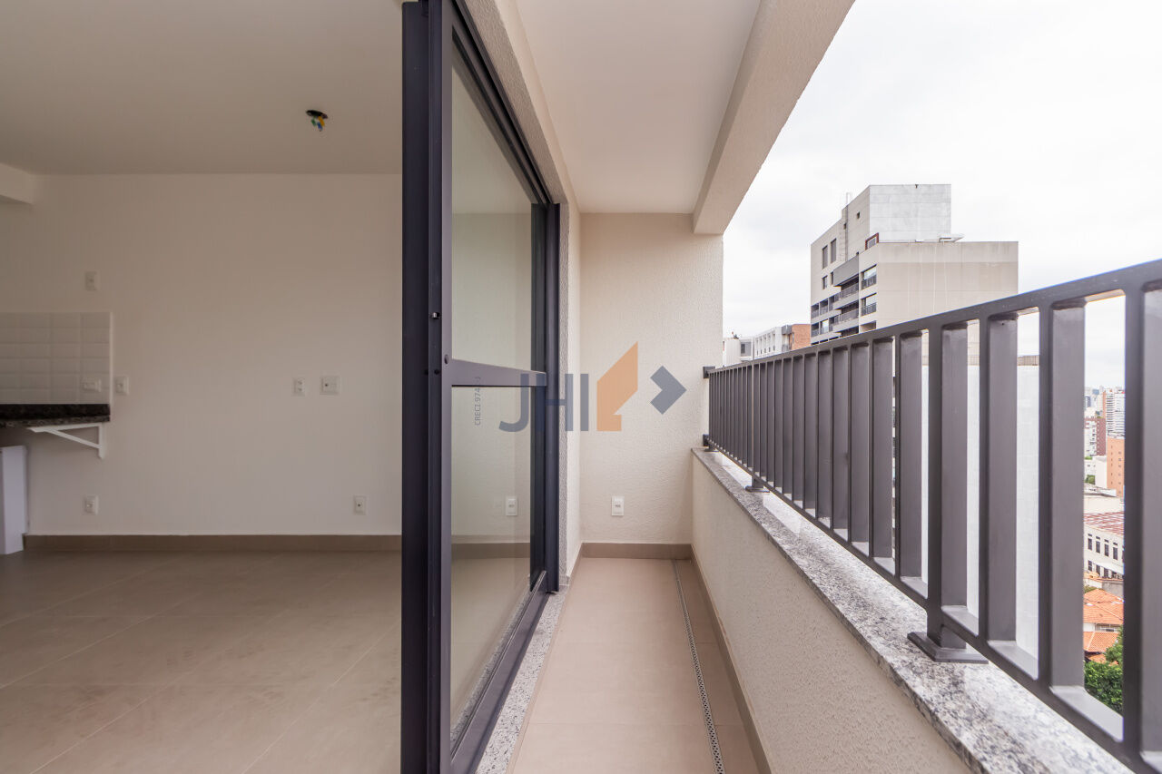 Studio para Venda - Vila Mariana