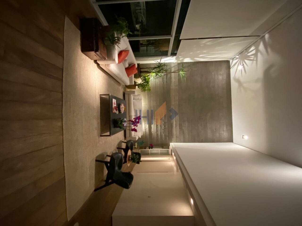 Apartamento para Venda - Perdizes