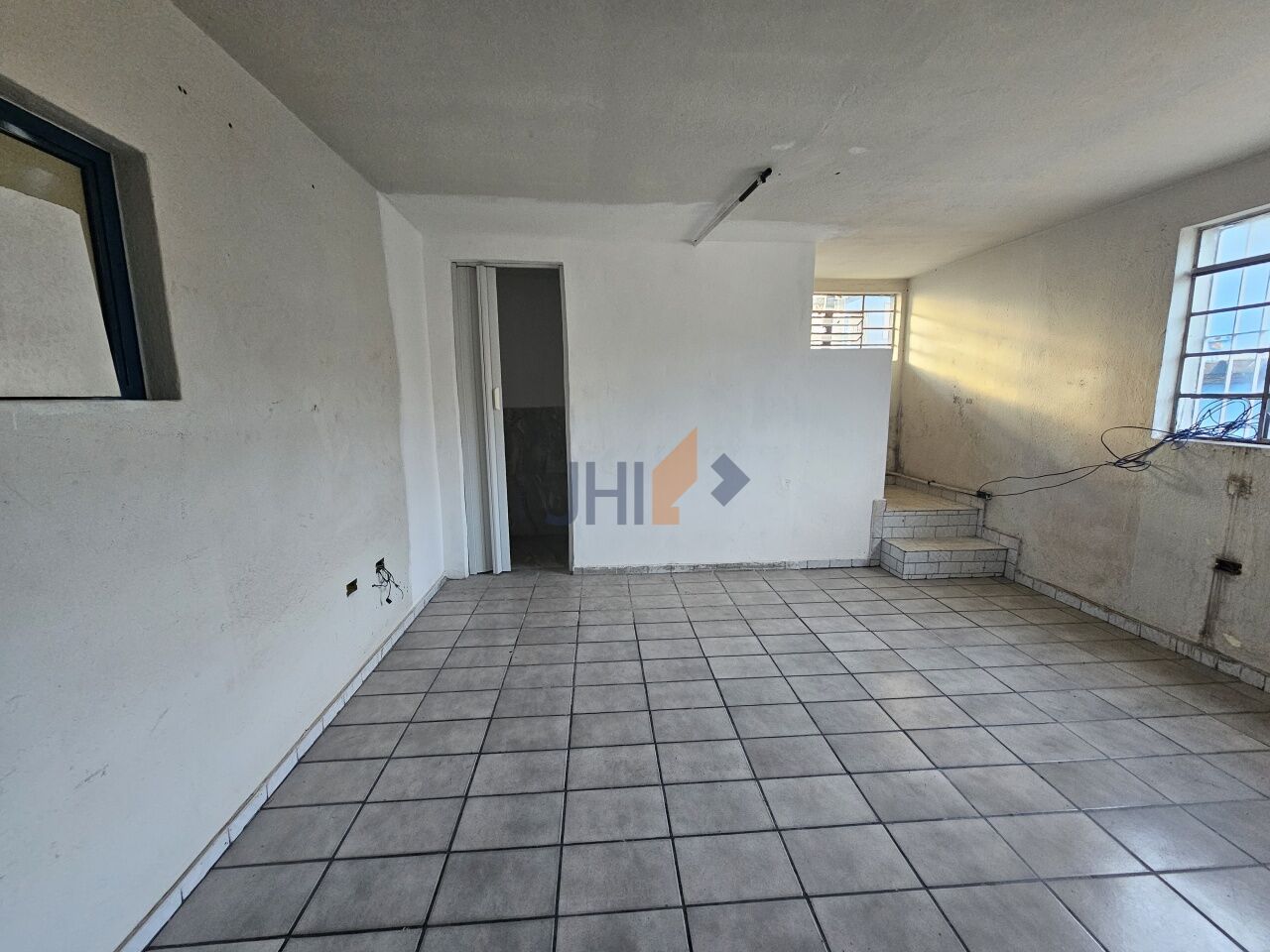 Conjunto Comercial para Locação - km 18