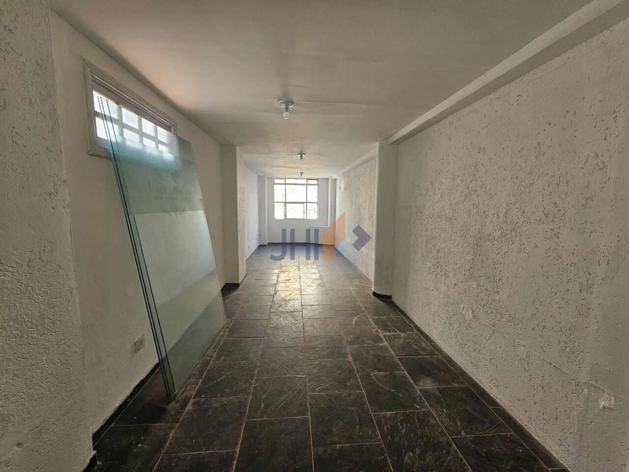 Kitchenette para Locação - Sumarezinho
