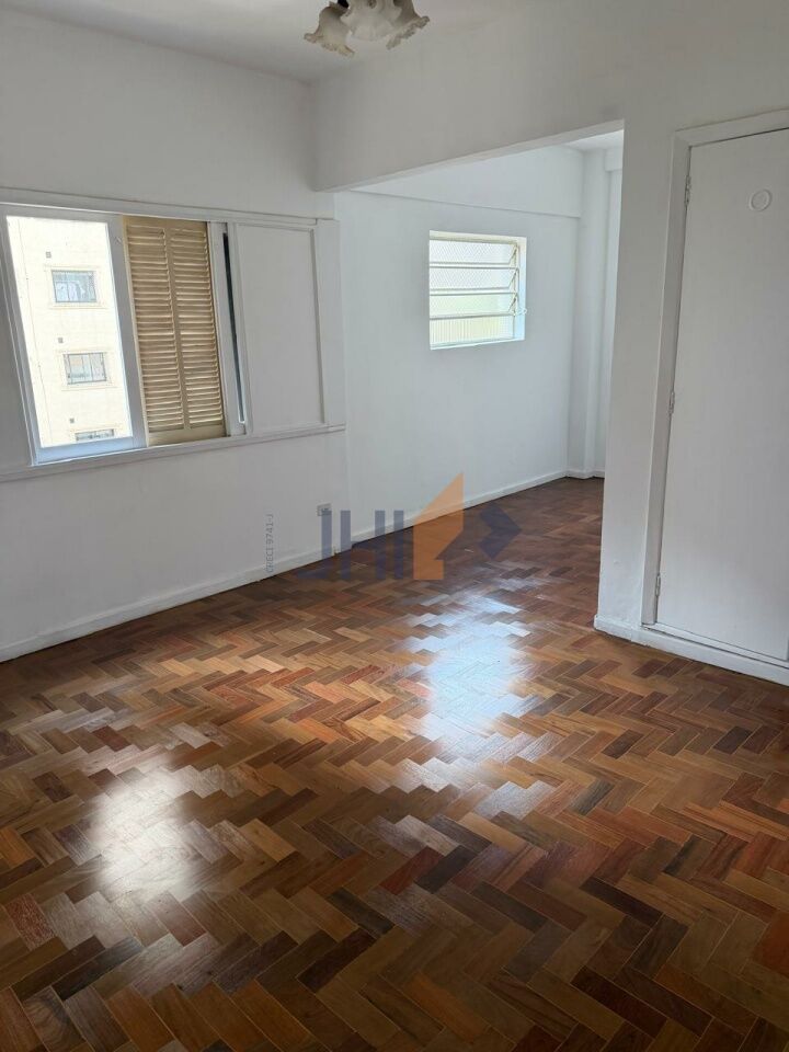 Apartamento para Locação - Jardim Paulista