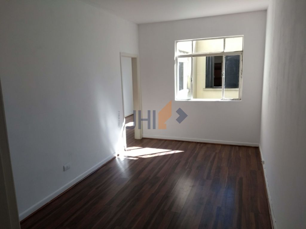 Apartamento para Venda - Cerqueira César