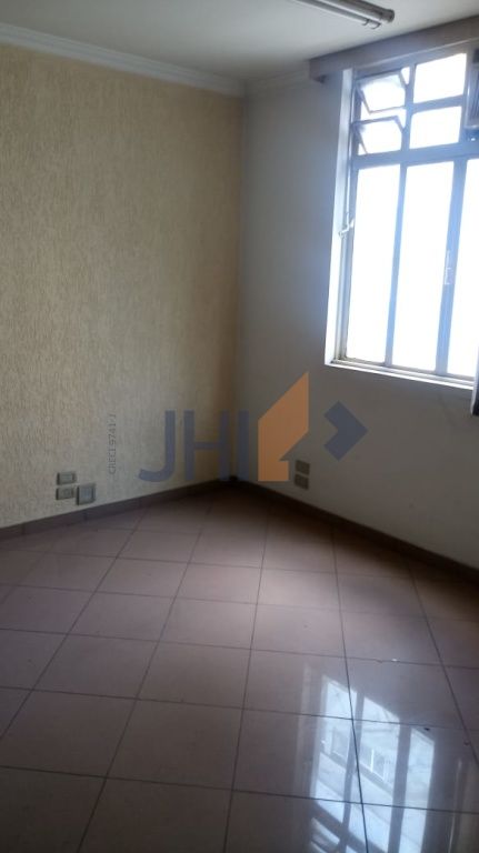 Conj. Comercial para Venda - Consolação