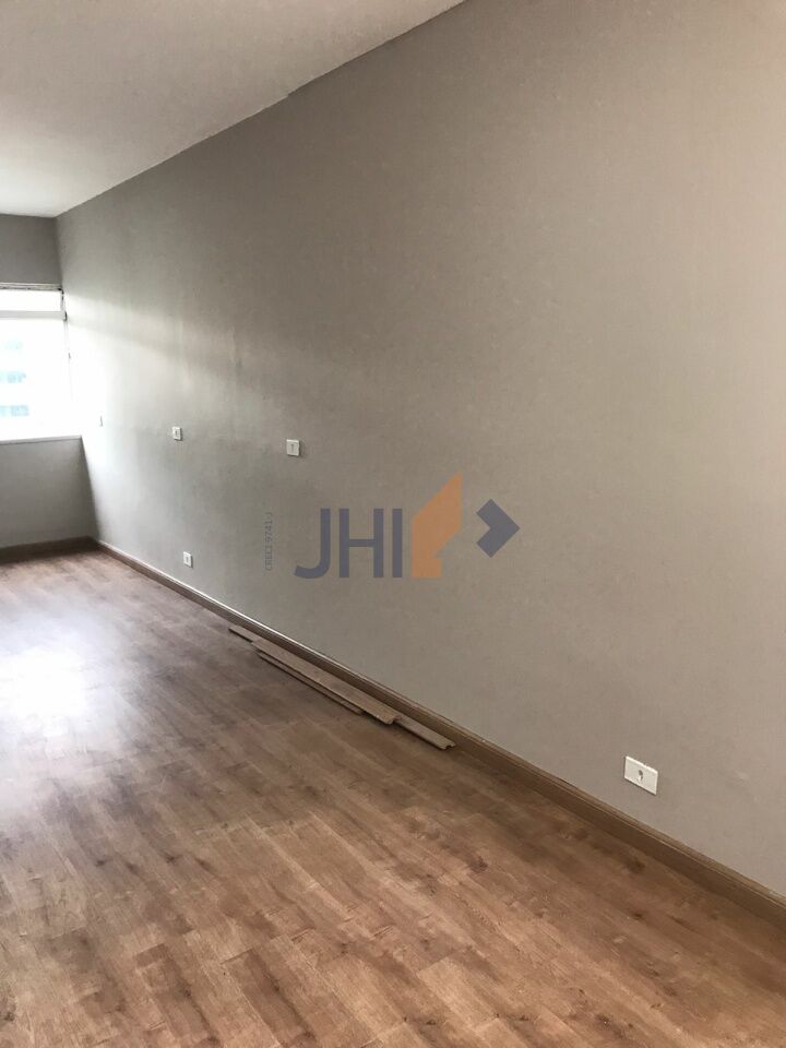 Conj. Comercial para Venda - Pinheiros
